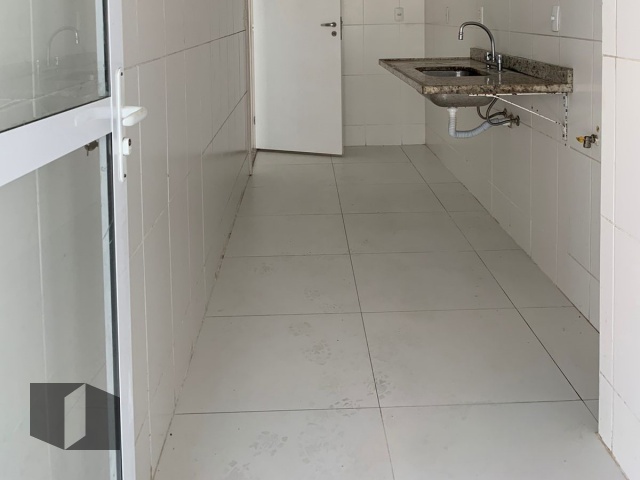 Apartamento à venda com 2 quartos, 83m² - Foto 14