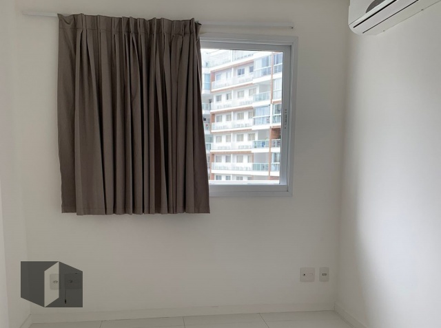 Apartamento à venda com 2 quartos, 67m² - Foto 10