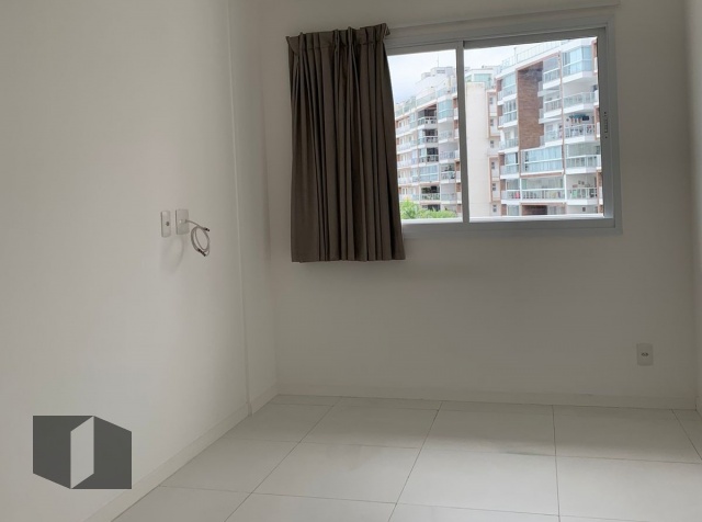 Apartamento à venda com 2 quartos, 67m² - Foto 6