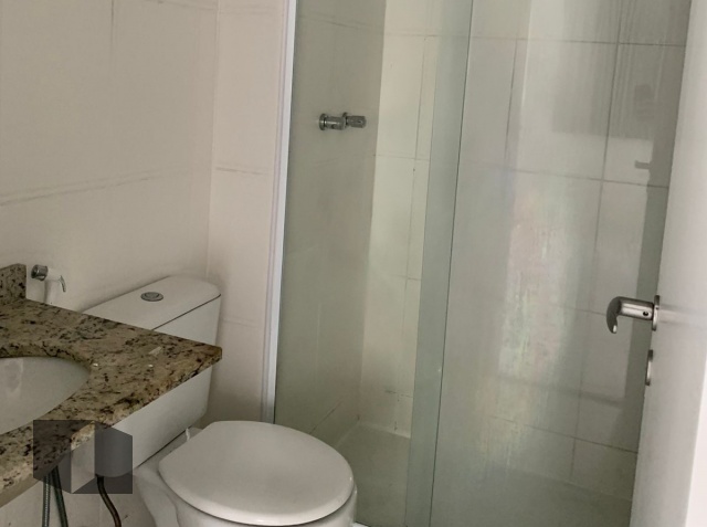 Apartamento à venda com 2 quartos, 69m² - Foto 13