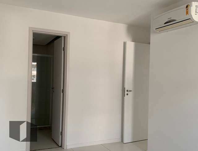 Apartamento à venda com 2 quartos, 69m² - Foto 8