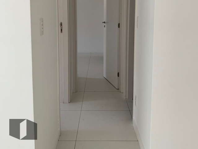 Apartamento à venda com 2 quartos, 69m² - Foto 6