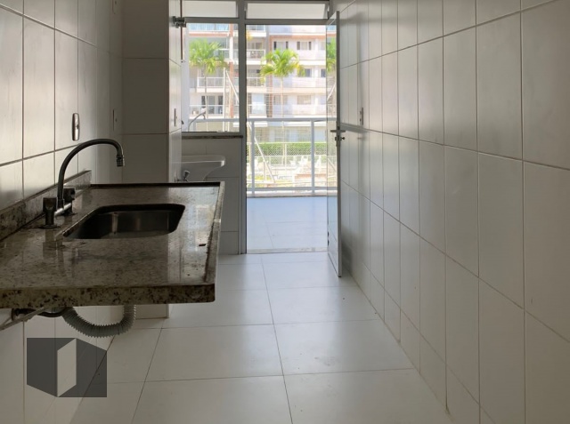 Apartamento à venda com 2 quartos, 69m² - Foto 14