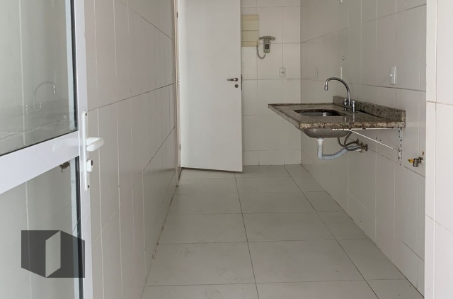 Apartamento à venda com 2 quartos, 69m² - Foto 15