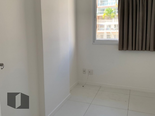 Apartamento à venda com 2 quartos, 69m² - Foto 11