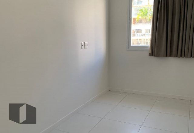 Apartamento à venda com 2 quartos, 69m² - Foto 12