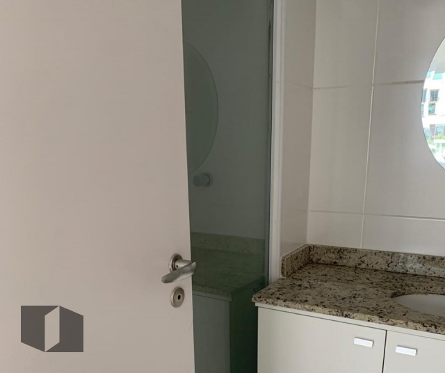 Apartamento à venda com 3 quartos, 83m² - Foto 12