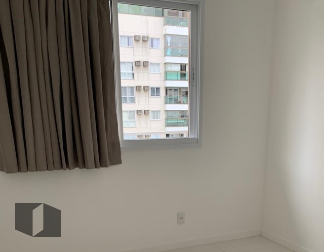 Apartamento à venda com 3 quartos, 83m² - Foto 11