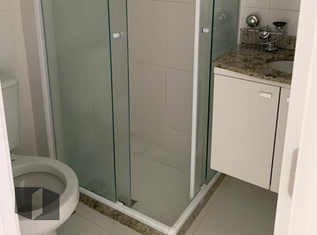 Apartamento à venda com 3 quartos, 83m² - Foto 13