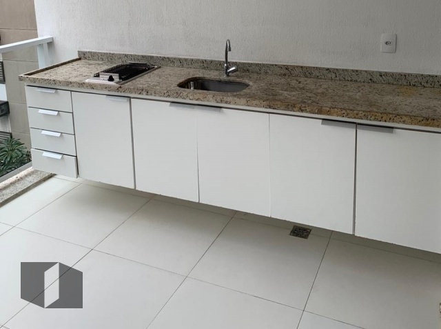 Apartamento à venda com 3 quartos, 83m² - Foto 16