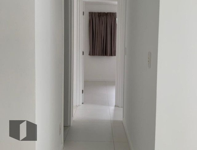 Apartamento à venda com 3 quartos, 83m² - Foto 5