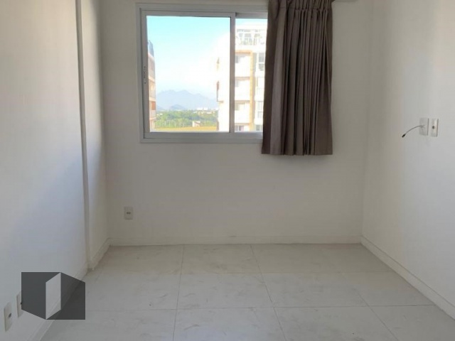 Apartamento à venda com 2 quartos, 69m² - Foto 11