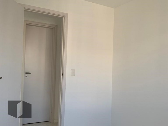 Apartamento à venda com 2 quartos, 69m² - Foto 12