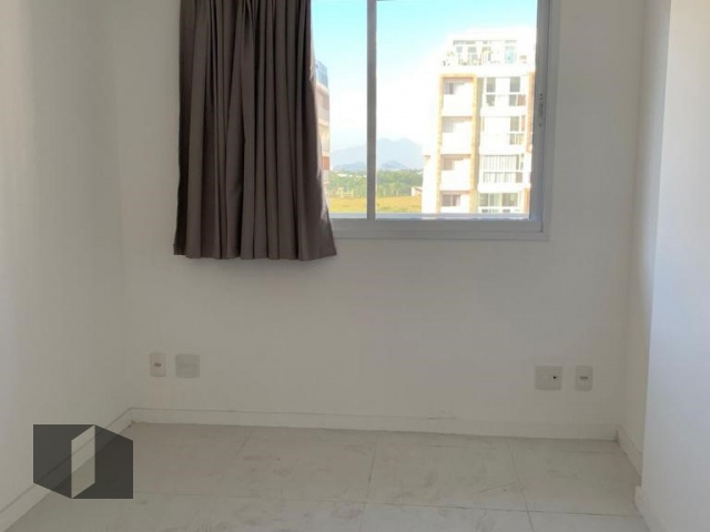 Apartamento à venda com 2 quartos, 69m² - Foto 13