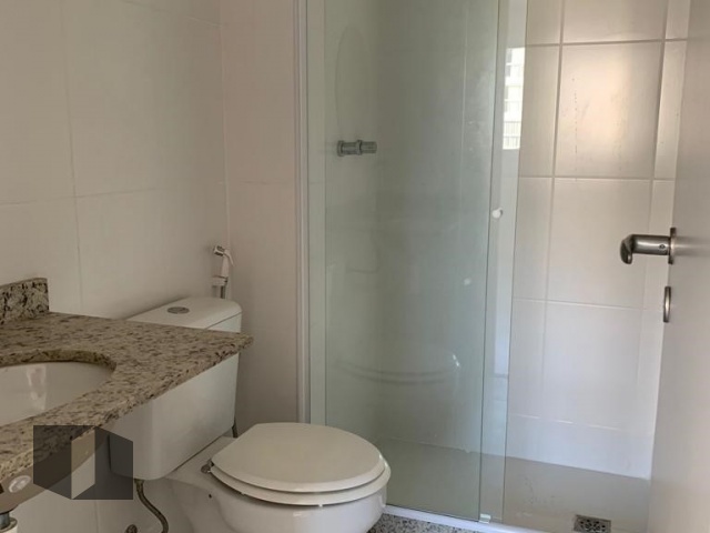 Apartamento à venda com 2 quartos, 69m² - Foto 14