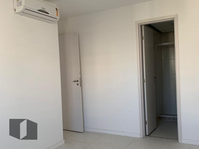 Apartamento à venda com 2 quartos, 69m² - Foto 10