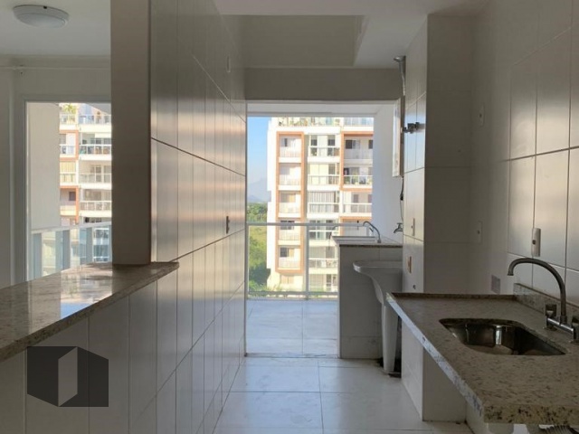 Apartamento à venda com 2 quartos, 69m² - Foto 16