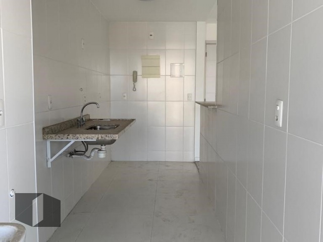 Apartamento à venda com 2 quartos, 69m² - Foto 17