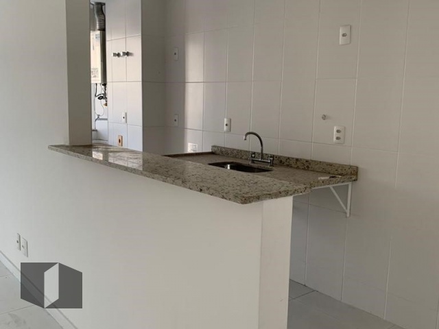 Apartamento à venda com 2 quartos, 69m² - Foto 15