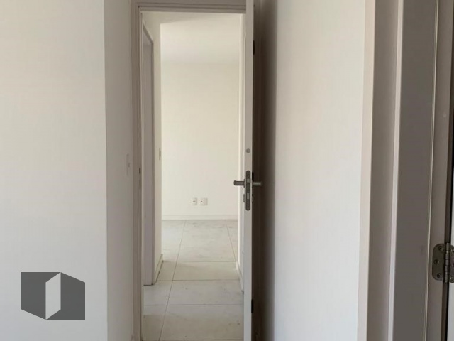 Apartamento à venda com 2 quartos, 69m² - Foto 7