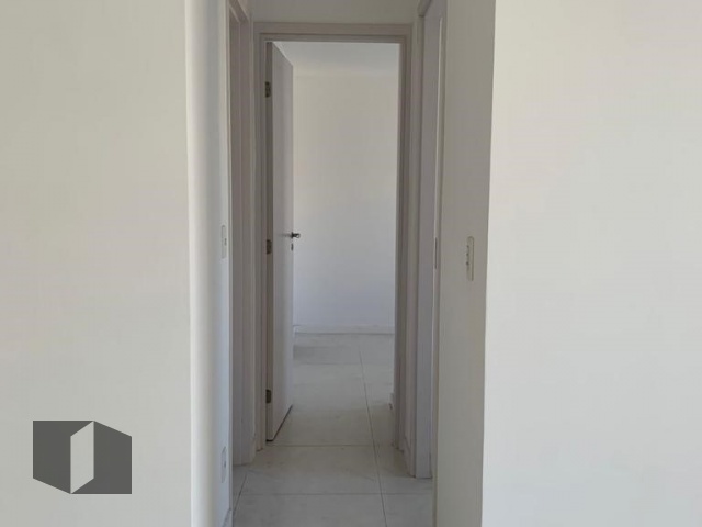 Apartamento à venda com 2 quartos, 69m² - Foto 8