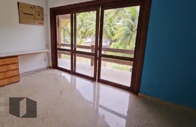 Casa de Condomínio à venda com 7 quartos, 707m² - Foto 9