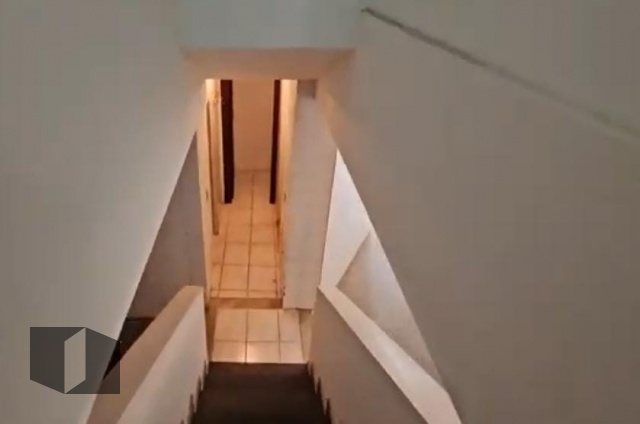 Casa de Condomínio à venda com 7 quartos, 707m² - Foto 14