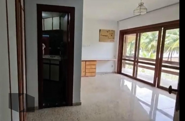 Casa de Condomínio à venda com 7 quartos, 707m² - Foto 8