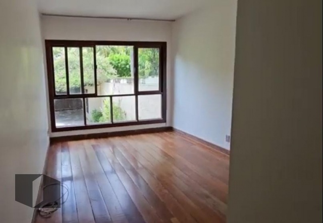 Casa de Condomínio à venda com 7 quartos, 707m² - Foto 10