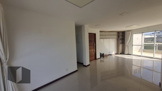 Cobertura à venda com 3 quartos, 249m² - Foto 5