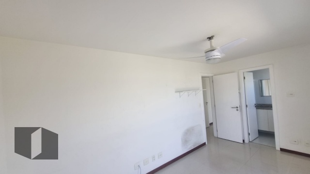 Cobertura à venda com 3 quartos, 249m² - Foto 9