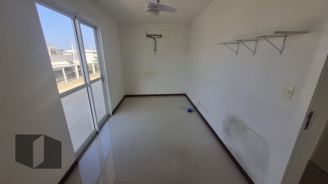 Cobertura à venda com 3 quartos, 249m² - Foto 10