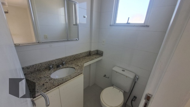 Cobertura à venda com 3 quartos, 249m² - Foto 11