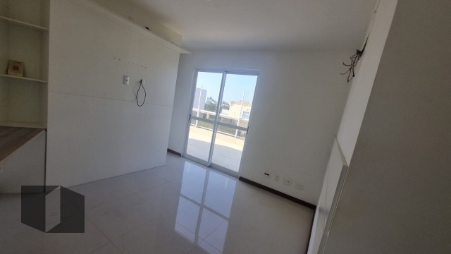 Cobertura à venda com 3 quartos, 249m² - Foto 14