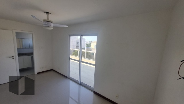 Cobertura à venda com 3 quartos, 249m² - Foto 15