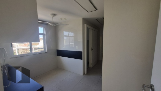 Cobertura à venda com 3 quartos, 249m² - Foto 16