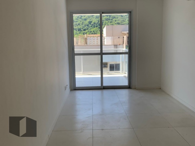 Cobertura à venda com 3 quartos, 137m² - Foto 1