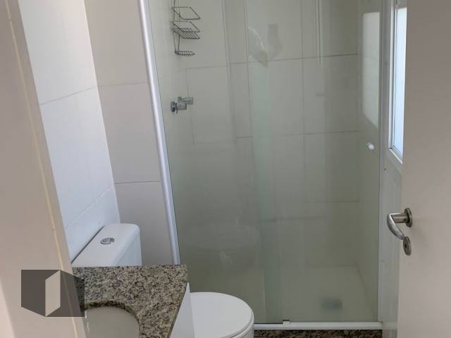 Cobertura à venda com 3 quartos, 137m² - Foto 11