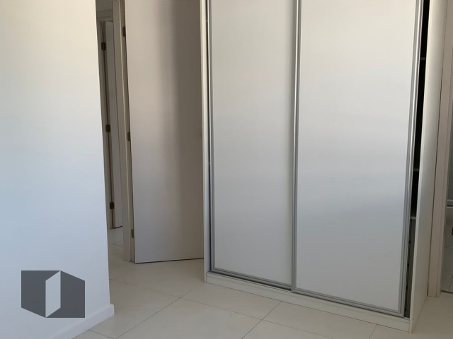 Cobertura à venda com 3 quartos, 137m² - Foto 10