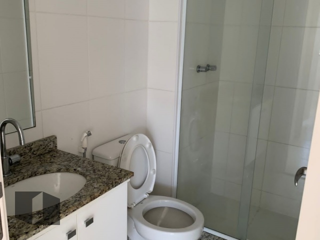 Cobertura à venda com 3 quartos, 137m² - Foto 19