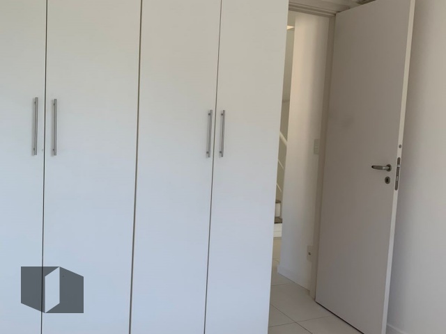 Cobertura à venda com 3 quartos, 137m² - Foto 14