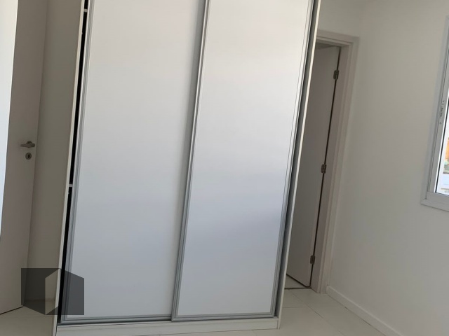 Cobertura à venda com 3 quartos, 137m² - Foto 12