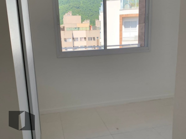 Cobertura à venda com 3 quartos, 137m² - Foto 15