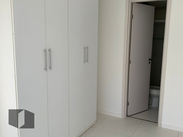 Cobertura à venda com 3 quartos, 137m² - Foto 16