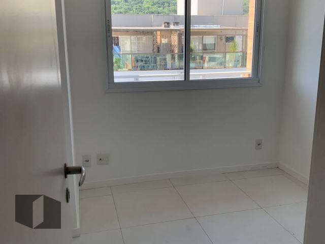 Cobertura à venda com 3 quartos, 137m² - Foto 18