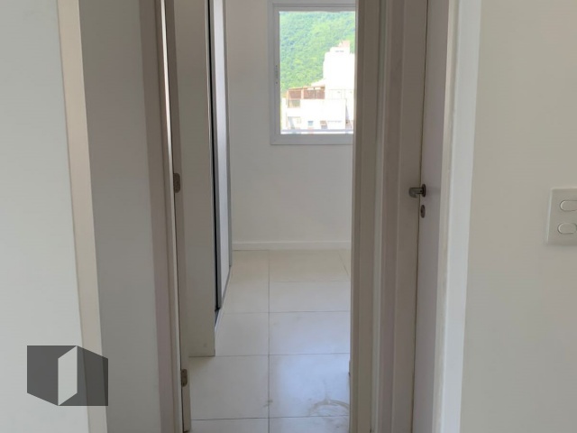 Cobertura à venda com 3 quartos, 137m² - Foto 9