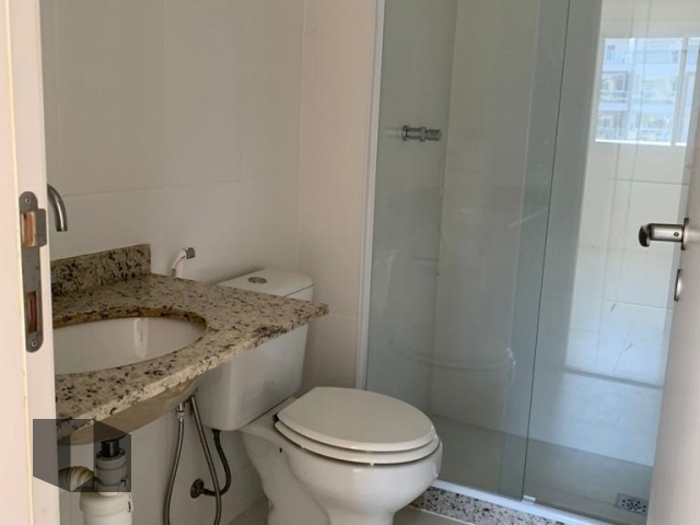 Apartamento à venda com 2 quartos, 67m² - Foto 10