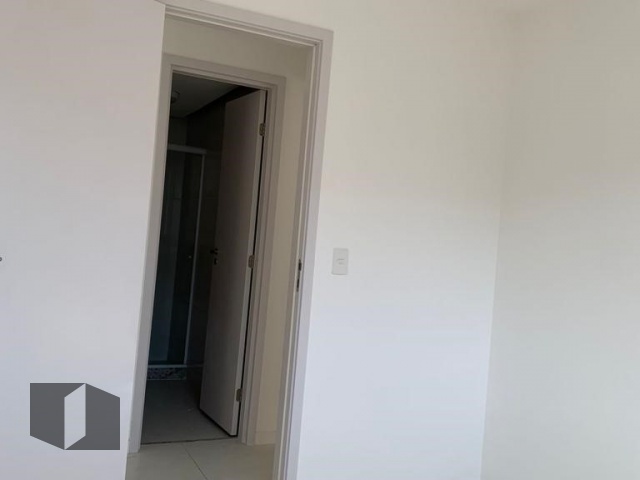 Apartamento à venda com 2 quartos, 67m² - Foto 7