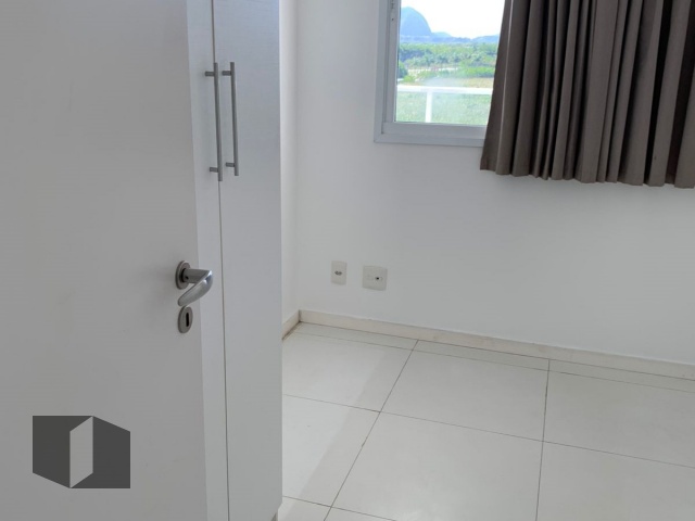 Apartamento à venda com 2 quartos, 67m² - Foto 12