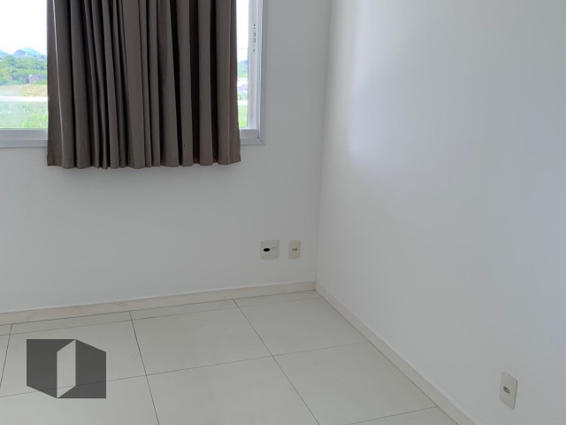 Apartamento à venda com 2 quartos, 67m² - Foto 13